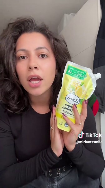 Understanding Dollar Tree Soap Sizes and Pricing