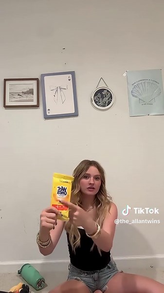 Back to School Must-Haves for Students