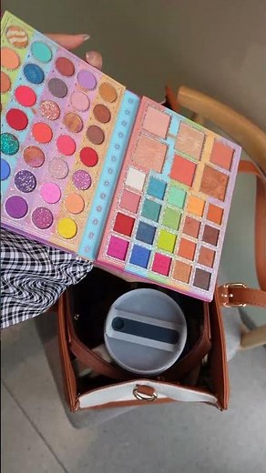 LOVEVOOK | 💼 Best Women’s Laptop Tote Bag 2025 ✨