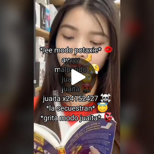 #CapCut JUAITA 👺🙄👿 ayuda no puedo JKAJAFADSFA #parati #viral #foryoupage