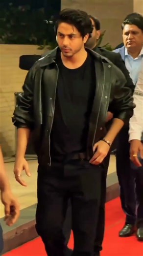#new #trending #bollywood