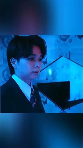 #爆裂愛してる - 塩﨑太智