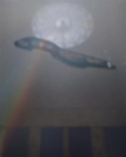 496K views · 153 reactions | As innovative as it is intuitive: Mercedes-Benz MBUX Hyperscreen with artificial intelligence that learns from you with every mile. #InnovationsBy #MercedesBenz #MercedesMagicalGarage | Mercedes-Benz India | Facebook