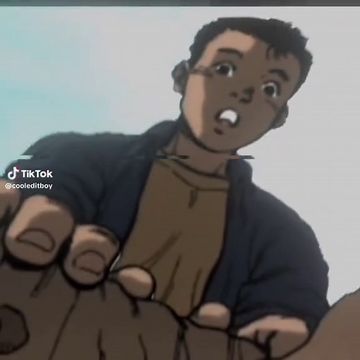 Ben 10 tech jacket: Unmatched in Animation