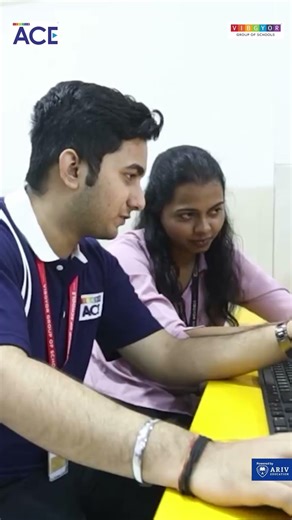 Join the Top 1% Now!