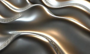 Liquid Metal Background Images – Browse 792,767 Stock Photos, Vectors, and Video