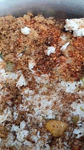 6.4K views · 46 reactions | 100%poudre de poissons et crevette Disponible à l’Univers Des poissons secs Livraison expédition partout à vos frais 0707983830 | L'univers des poissons secs | Facebook