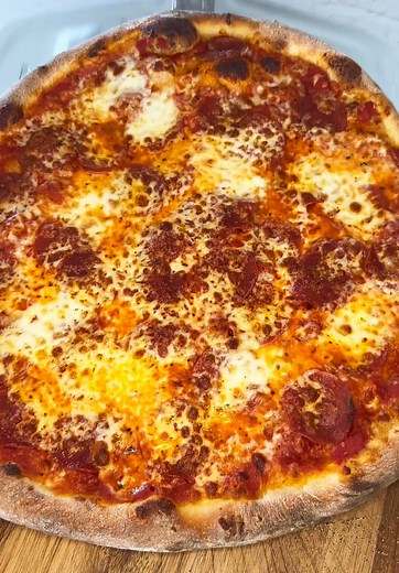 Delicious Homemade Cheese Pie Recipe