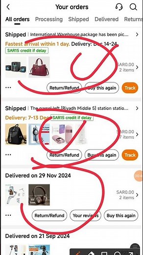 Earn Free Credit With Timu App & Make Free Shopping from Temu | Temu app