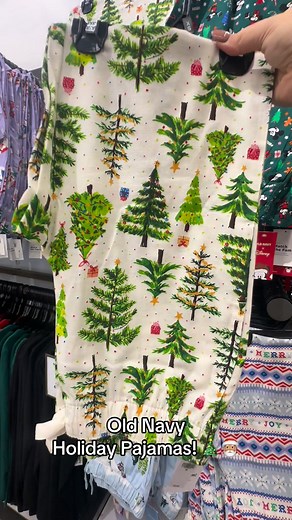 1.1K views | New arrivals at Old Navy! ✨ | Valdosta Mall | Facebook