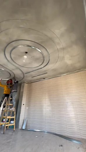 Ceiling Fixture Installation Tips and Techniques