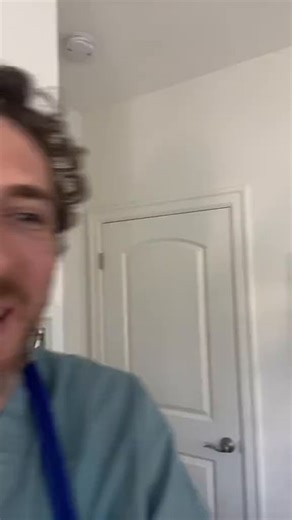 369K views · 10K reactions | Maintenance of certifications? | Dr. Glaucomflecken | Facebook