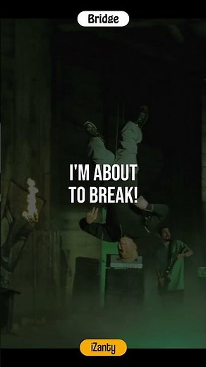 Linkin Park - One Step Closer | Lyrics | Bridge - Final Chorus