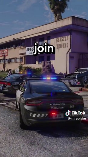 Best VMENU server out rn! #vmenu #fyp #fivem #topfivemserver #gta