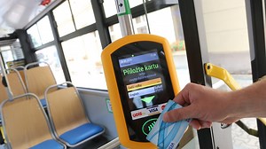 Czech Republic: Three-Quarters of Czechs Prefer Card Payments – Archyde