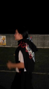 TE DIMOKO KILALA | Princess Thea 2.0