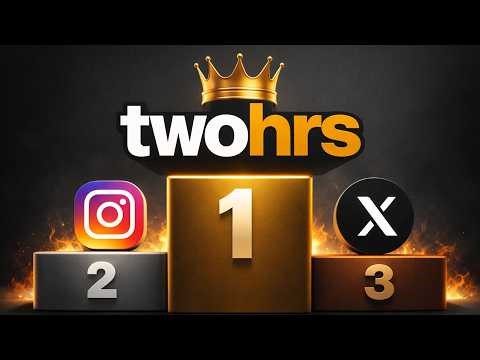 mein soziales netzwerk