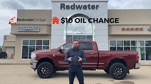 52K views · 14 reactions | This Used 2019 Ram 3500 Limited Crew Cab...