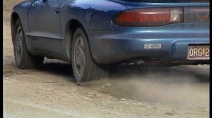 Semester 1 Semester 1 | Physics 404: Newton's 3rd Law and Projectile Motion