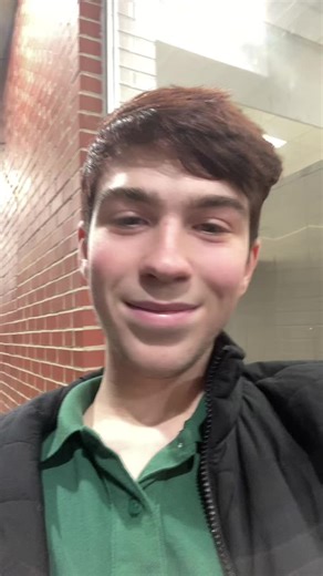 Your Darkest Desire (@mirandasknight)’s videos with original sound - Tipsy Rodeo