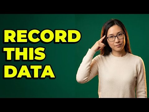 What Information To Record From A Crypto Scam?