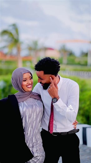 Couple Vibes: Romantic Photoshoot with Ammiirphoto