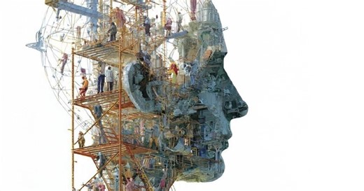 Report: Coordinated resilience infrastructure is needed in age of AI