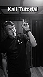 10K views · 3.5K reactions | Kali Tutorial - 3 level Backhand circular strikes. Enjoy! #kalitutorial #filipinomartialarts #marcaidakali #dougmarcaida #forgedinfire | Doug Marcaida | Facebook