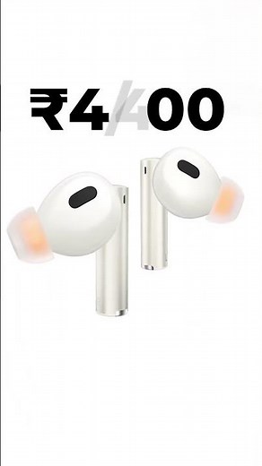 Top 5 Best Earbuds Under 5000, 4000, 3000 💥Best Tws Under 3000,4000,5000 in 2024