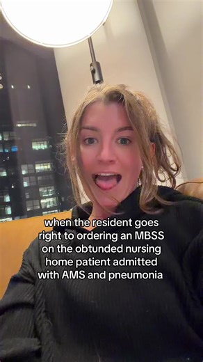 Understanding MBSS Timing in Clinical Swallow Evaluations