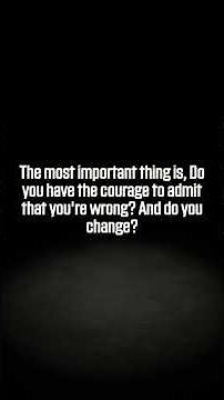 Tim Cook — Quotes on Privacy, Inclusion, Innovation, Sustainability (3)