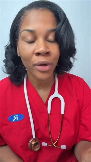 The NCLEX is changing, and preparation matters more than ever. Join my FREE 2-Day NCLEX Review and learn how to think through questions. 👉 Sign up at ReMarNurse.com/love | ReMar Nurse