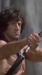 The arrow part 2. #awetse | James Zee | Facebook