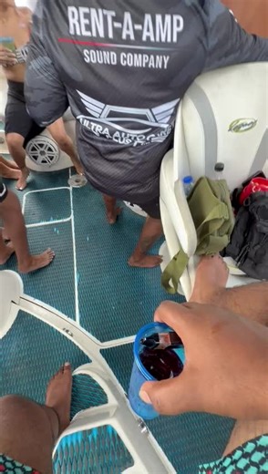 Mickeymillion (@mickeymillion)’s videos with original sound - Mickeymillion