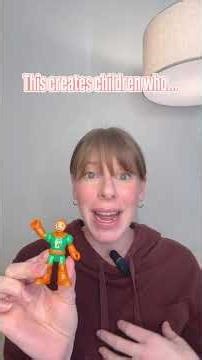 The Capability Building Method