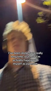 Being alone isn’t so bad For those currently in a Season of Isolation feel free to join our Isolation Group Chat to connect, grow and heal with other like minded people going through the exact same season 🙌🏽 This will help. Link in bio to join! | ISOLATION