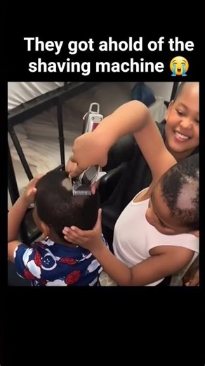 do not live your kids unsupervised #funny #shorts