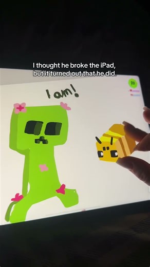 #applepencil #ipadapps #ipaddrawing #digitalart #artworkout #apps #digitaldrawing #shorts