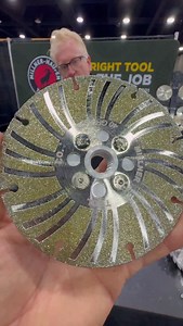 58K views · 26K reactions | Let's SEE what it can do . #tools #diy #bluecollar #farm #construction #contractor #scam | The DirtMonkey Shop | Facebook