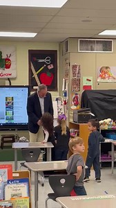 Congressman Jeff Duncan on Reels