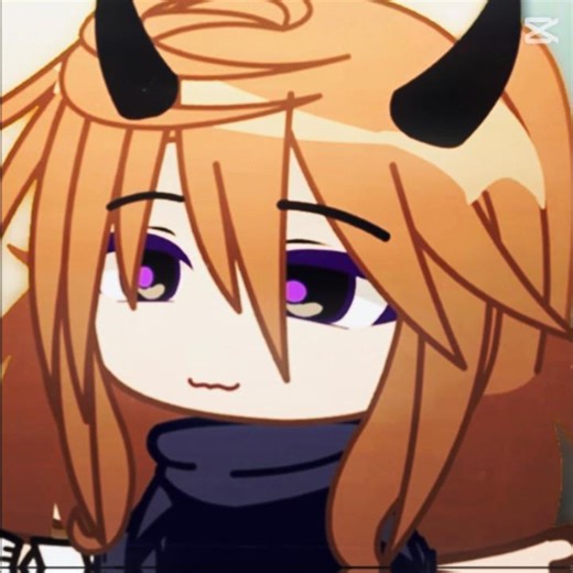 08 edit // oc lore // capcut template // #gacha #gachaedit #capcuttemplate #gachaclub 🌟