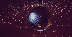 Así era la vida nocturna en la CDMX en los 90… ¿se acuerdan de las tardeadas?