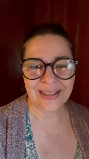 Funny Joke About Lawyers | Hilarious Legal Humor & Laughs