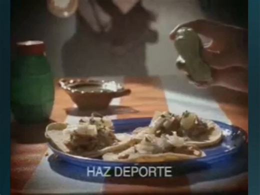 @learning_yohei Aquí 🇲🇽 si no le podemos poner limón 🍋‍🟩 a algo es porque no existe.