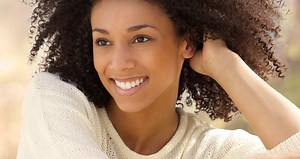 PicoSure Laser Treatment | Skin Rejuvenation at Pretty Faces Atlanta