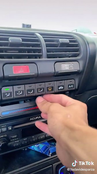 Thermostat Replacement Guide for Overheating Issues