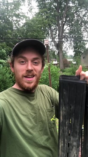 Andrew The Arborist (@andrew_the_arborist)’s videos with original sound - Andrew The Arborist