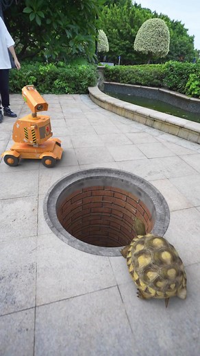 9.3K views · 12 reactions | Future Technology video Amazing! | Technology Special | Facebook