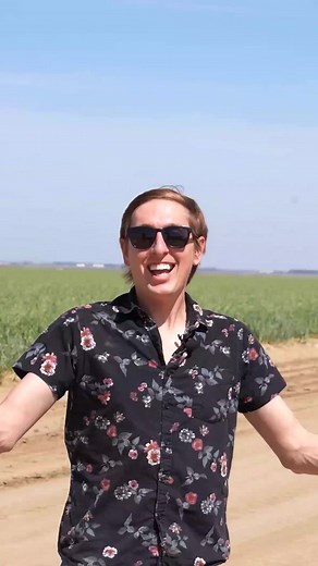 124K views · 2.6K reactions | Could you Survive This? | The Backyard Scientist | Facebook