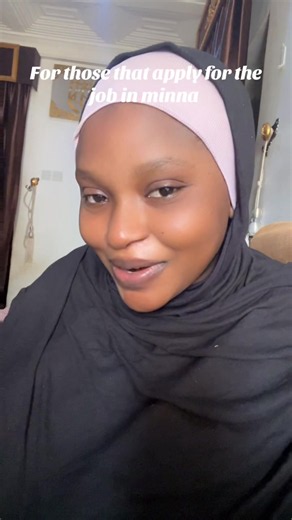 How to Apply for a Job in Minna — Tips for Applicants